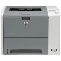 HP LaserJet P3005 (thay bằng P3015)